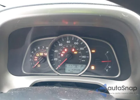 2014 Toyota Rav4 Xle from USA, damaged, VIN 2T3RFREV7EW164590